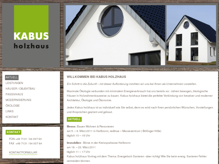 www.kabus-holzhaus.de