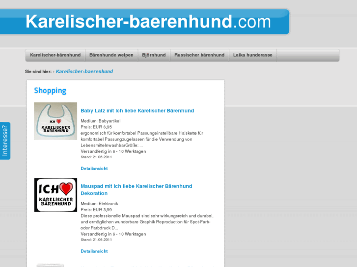 www.karelischer-baerenhund.com