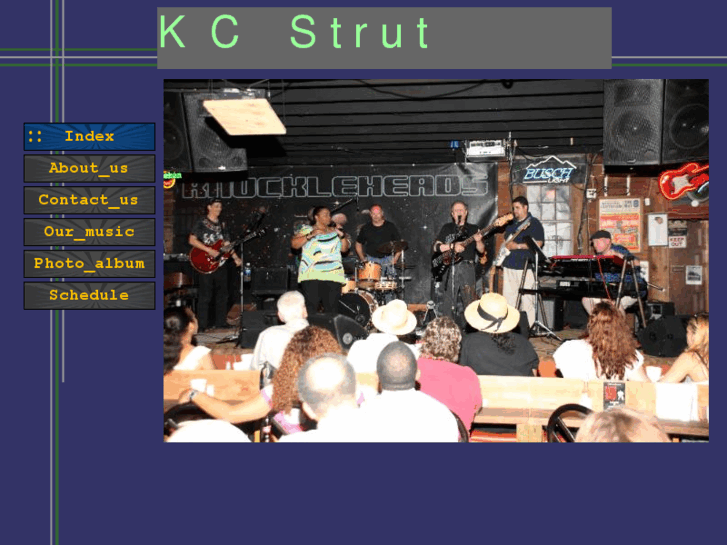 www.kcstrut.com