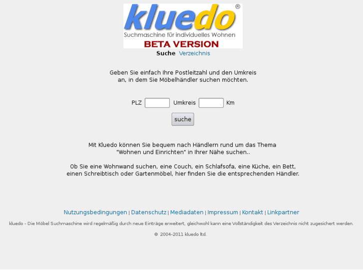 www.kluedo.de