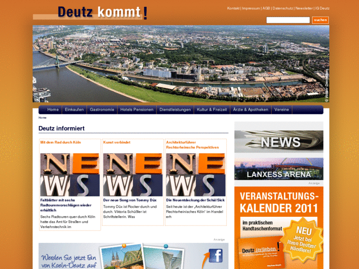 www.koeln-deutz.de