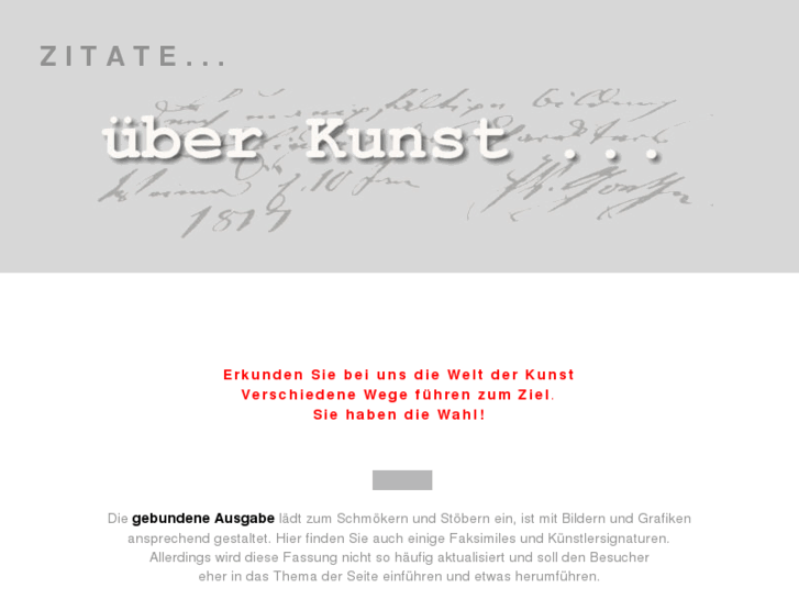 www.kunstzitate.de