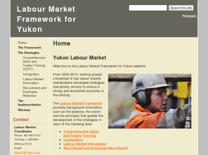 www.labourmarketframeworkyukon.com