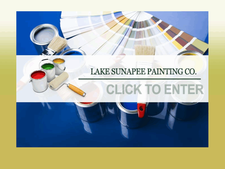 www.lakesunapeepainting.com