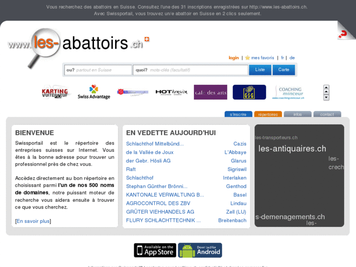 www.les-abattoirs.ch