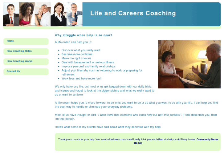 www.lifeandcareerscoaching.com