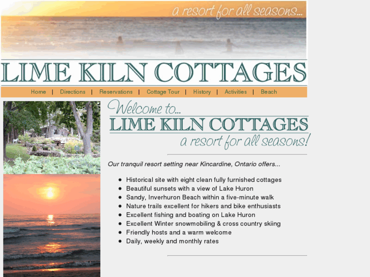 www.limekilncottages.com