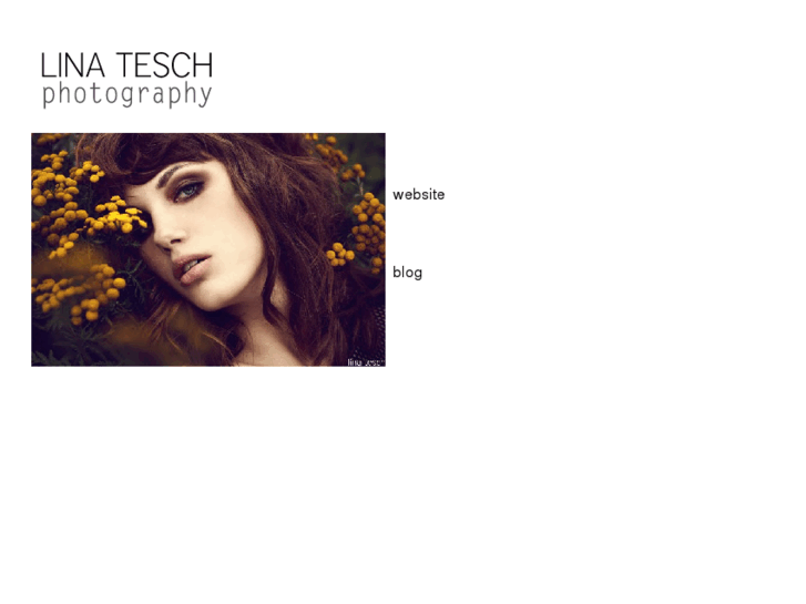 www.lina-tesch.com