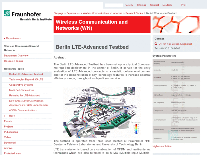 www.lte-advanced-testbed.com