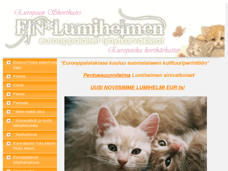 www.lumihelmen.com