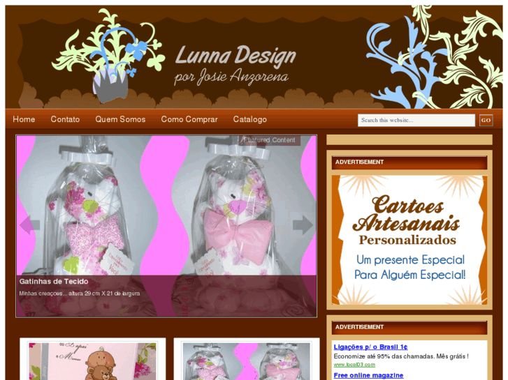 www.lunnadesign.com