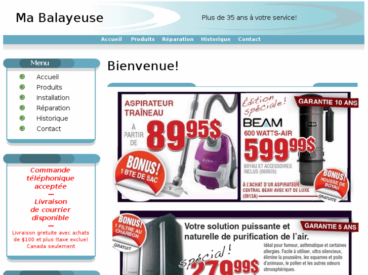 www.mabalayeuse.com