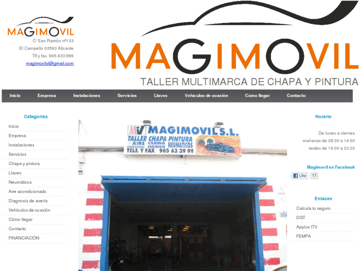 www.magimovil.es