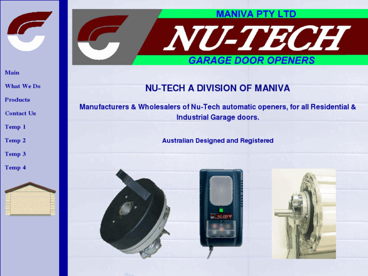 www.maniva-nutech.com