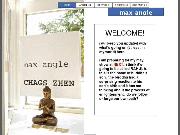 www.maxangle.net