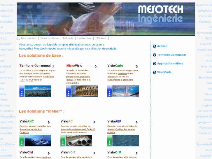 www.mesotech.eu