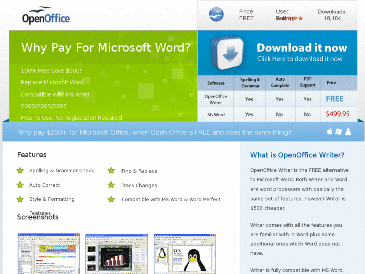 www.microsoftwordfreedownload.net