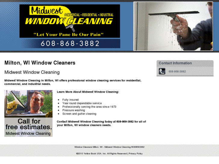 www.midwestwindowcleaning.org