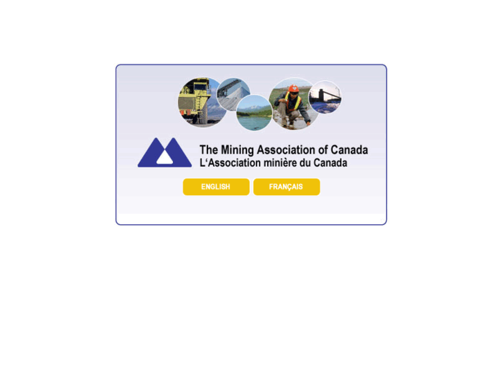 www.mining.ca