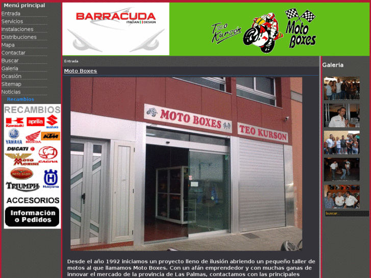 www.motoboxes.es