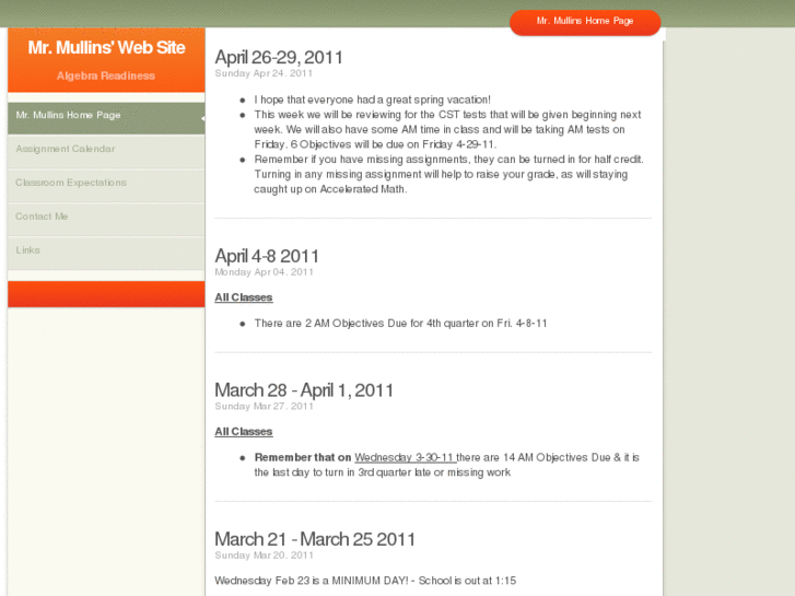 www.mrmullinsmath.com