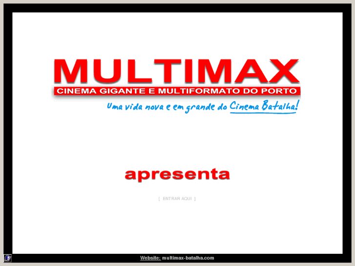 www.multimax-batalha.com