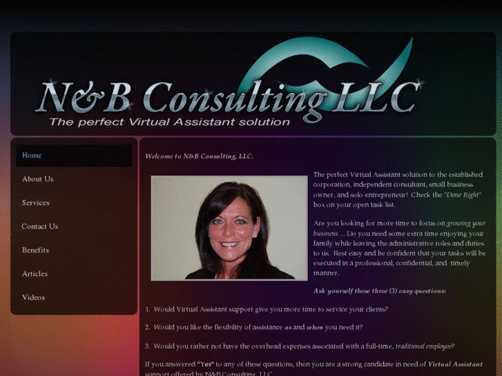 www.nandbconsultingllc.com