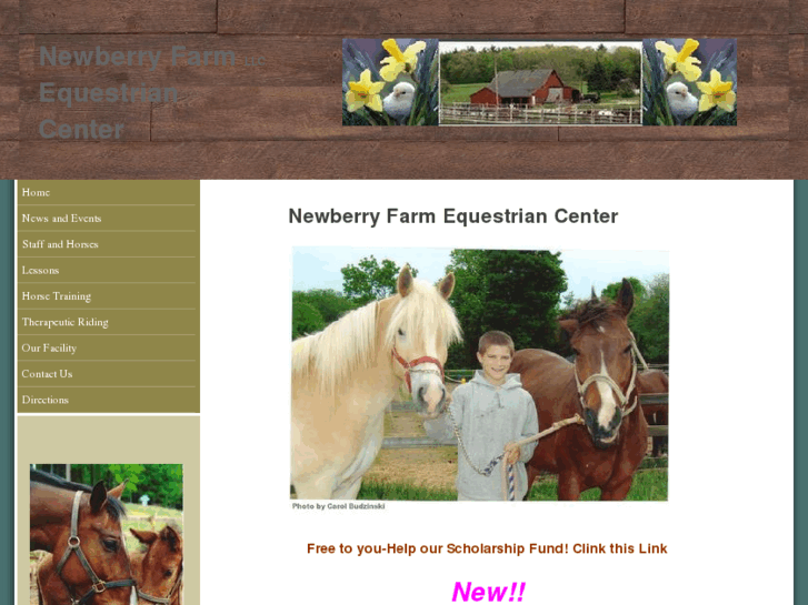 www.newberryfarm.org