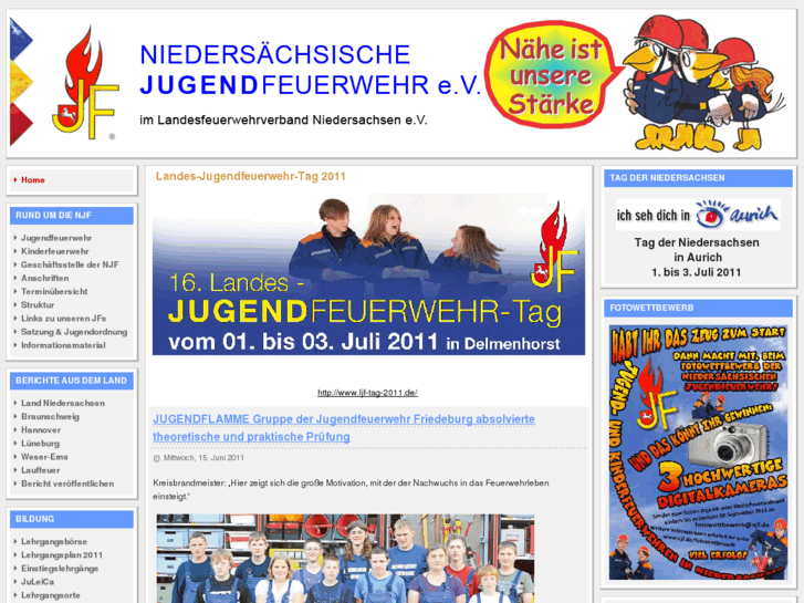 www.njf.de