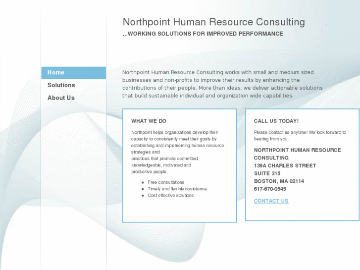 www.northpointhrconsulting.com