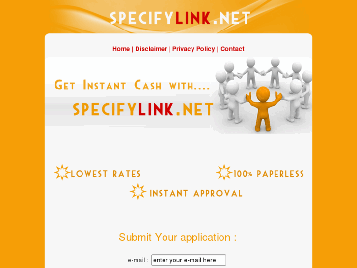 www.ofongleet.com
