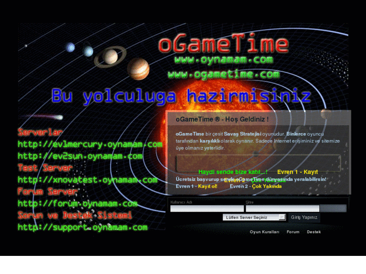 www.ogametime.com