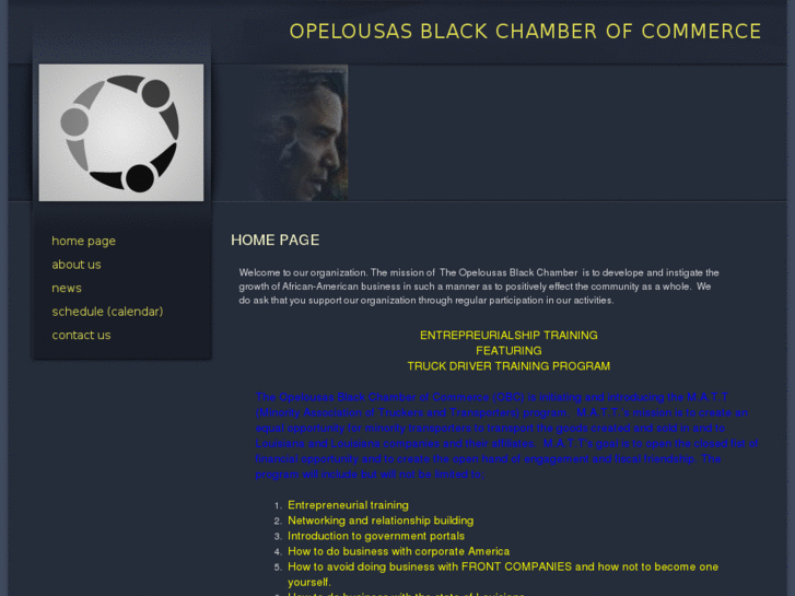 www.opelousasblackchamber.org