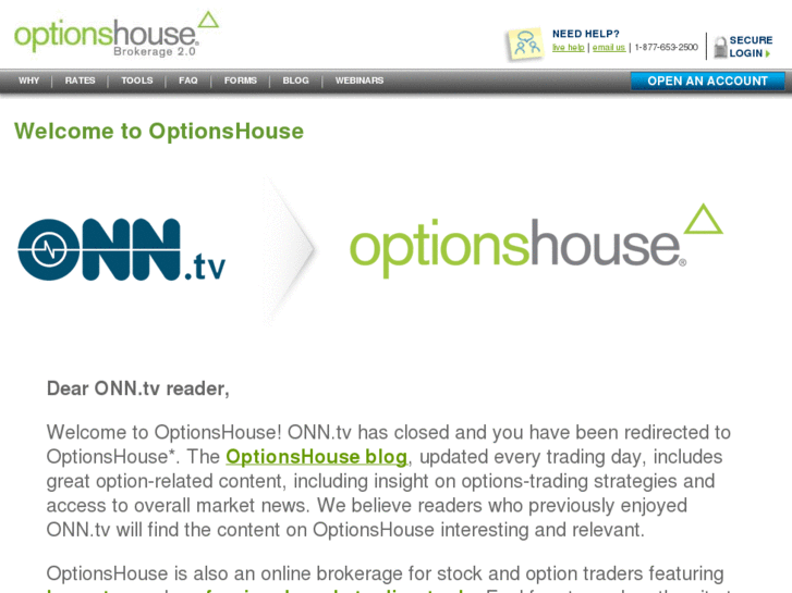www.optionsidewinder.net