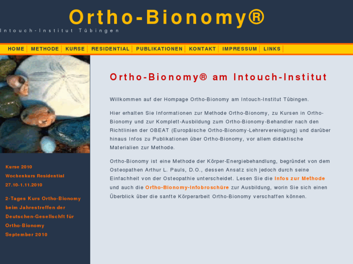 www.ortho-bionomy-online.de