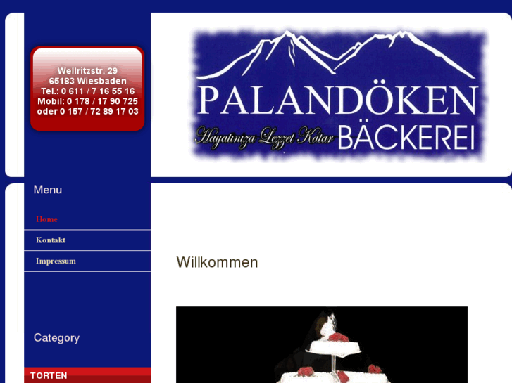 www.palandoeken-baeckerei.de