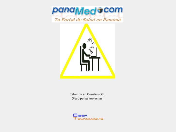 www.panamed.com