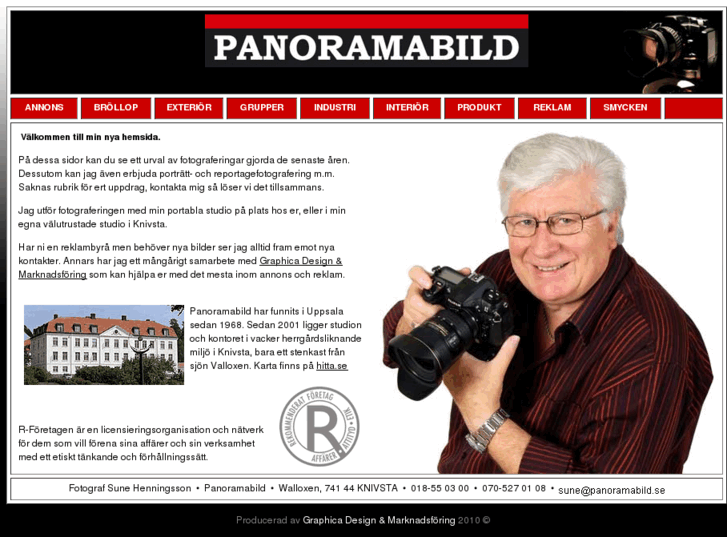 www.panoramabild.com