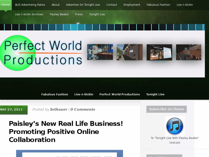 www.perfectworldproductions.com.au