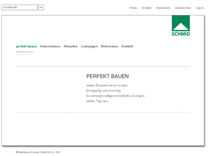 www.perfekt-bauen.com