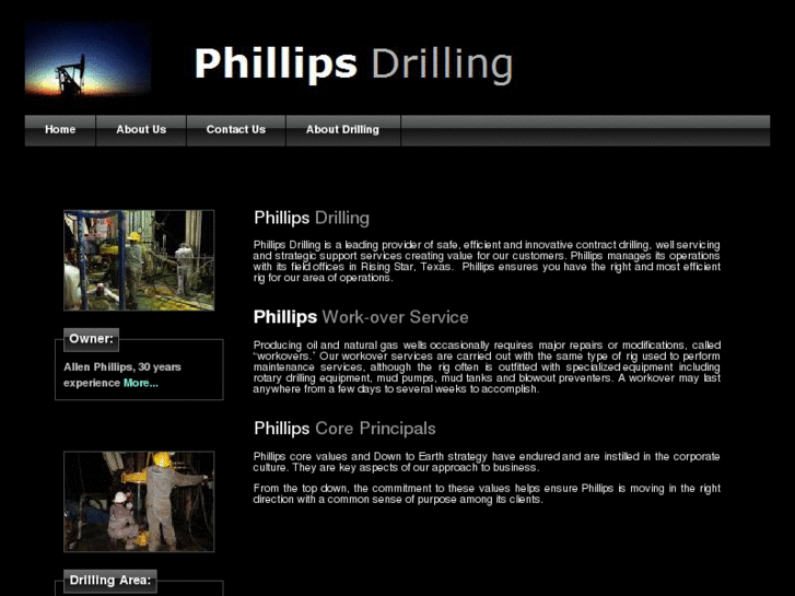 www.phillipsdrilling.com