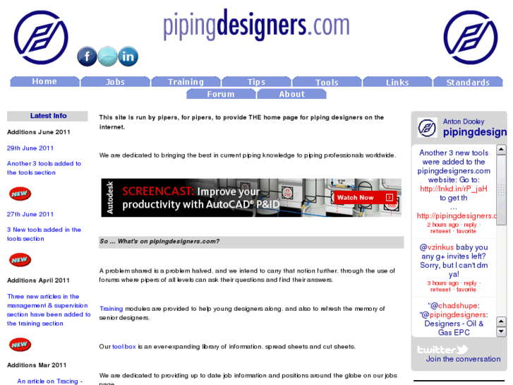 www.pipingdesigners.com