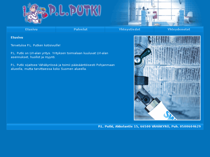 www.plputki.com