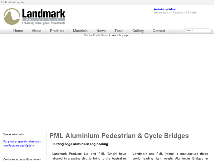 www.pml-group.com