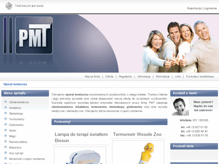 www.pmtmedical.pl