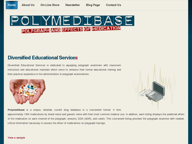 www.polymedibase.com