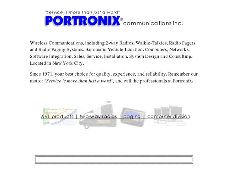 www.portronix.com