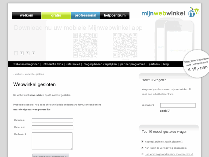 www.powerslide-online.nl