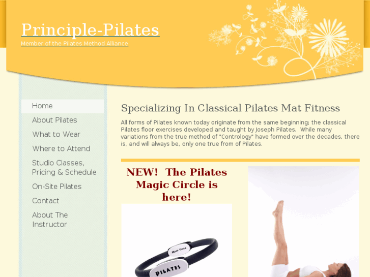 www.principle-pilates.com