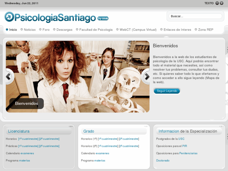 www.psicologiasantiago.com